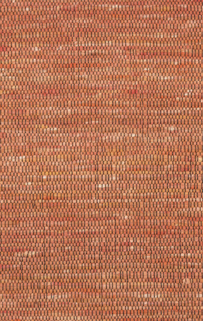 Afrcpt-1421